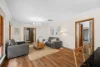 10 Palmyra Court, Flagstaff Hill, SA 5159-Image