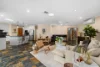 10 Palmyra Court, Flagstaff Hill, SA 5159-Image