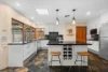 10 Palmyra Court, Flagstaff Hill, SA 5159-Image