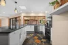 10 Palmyra Court, Flagstaff Hill, SA 5159-Image