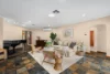 10 Palmyra Court, Flagstaff Hill, SA 5159-Image
