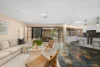 10 Palmyra Court, Flagstaff Hill, SA 5159-Image