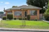 10 Pamela Avenue, Windsor Gardens, SA 5087