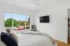 10 Pamela Avenue, Windsor Gardens, SA 5087-Image