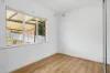 10 Pamela Avenue, Windsor Gardens, SA 5087-Image