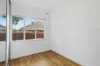 10 Pamela Avenue, Windsor Gardens, SA 5087-Image