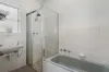 10 Pamela Avenue, Windsor Gardens, SA 5087-Image