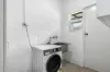 10 Pamela Avenue, Windsor Gardens, SA 5087-Image