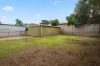 10 Pamela Avenue, Windsor Gardens, SA 5087-Image