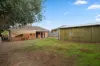 10 Pamela Avenue, Windsor Gardens, SA 5087-Image