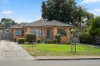 10 Pamela Avenue, Windsor Gardens, SA 5087-Image