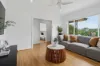10 Pamela Avenue, Windsor Gardens, SA 5087-Image