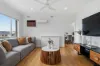 10 Pamela Avenue, Windsor Gardens, SA 5087-Image
