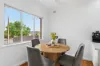 10 Pamela Avenue, Windsor Gardens, SA 5087-Image