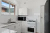10 Pamela Avenue, Windsor Gardens, SA 5087-Image