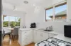 10 Pamela Avenue, Windsor Gardens, SA 5087-Image