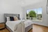10 Pamela Avenue, Windsor Gardens, SA 5087-Image