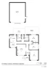 10 Pamela Avenue, Windsor Gardens, SA 5087-Floorplan