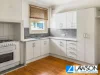 10 Pamir Court, Port Lincoln, SA 5606-Image