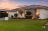 10 Pampling Street, Caboolture South, Qld 4510
