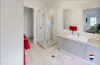 10 Pampling Street, Caboolture South, Qld 4510-Image