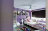 10 Pampling Street, Caboolture South, Qld 4510-Image