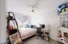 10 Pampling Street, Caboolture South, Qld 4510-Image