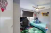 10 Pampling Street, Caboolture South, Qld 4510-Image