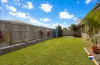 10 Pampling Street, Caboolture South, Qld 4510-Image