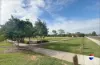 10 Pampling Street, Caboolture South, Qld 4510-Image