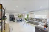 10 Pampling Street, Caboolture South, Qld 4510-Image