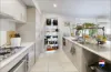 10 Pampling Street, Caboolture South, Qld 4510-Image