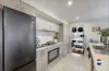 10 Pampling Street, Caboolture South, Qld 4510-Image