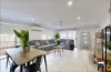 10 Pampling Street, Caboolture South, Qld 4510-Image