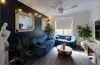 10 Pampling Street, Caboolture South, Qld 4510-Image