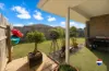 10 Pampling Street, Caboolture South, Qld 4510-Image