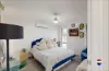 10 Pampling Street, Caboolture South, Qld 4510-Image