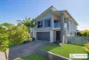 10 Panama Crescent, Mountain Creek, Qld 4557