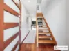 10 Panama Crescent, Mountain Creek, Qld 4557-Image