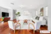 10 Panama Crescent, Mountain Creek, Qld 4557-Image
