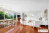 10 Panama Crescent, Mountain Creek, Qld 4557-Image