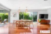 10 Panama Crescent, Mountain Creek, Qld 4557-Image