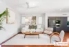10 Panama Crescent, Mountain Creek, Qld 4557-Image