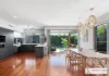 10 Panama Crescent, Mountain Creek, Qld 4557-Image