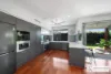 10 Panama Crescent, Mountain Creek, Qld 4557-Image