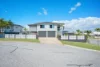 10 Pandanus Avenue, Kin Kora, Qld 4680
