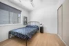 10 Pandanus Avenue, Kin Kora, Qld 4680-Image