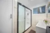 10 Pandanus Avenue, Kin Kora, Qld 4680-Image