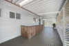 10 Pandanus Avenue, Kin Kora, Qld 4680-Image