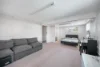 10 Pandanus Avenue, Kin Kora, Qld 4680-Image